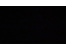 Ferrari Roma 3.8T V8 Spider 2dr Petrol F1 DCT Euro 6 (s/s) (620 ps) Petrol Convertible